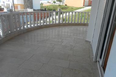 Villa in Mahmutlar, Alanya, Antalya, Turkey    (Antalya) oder Ferienwohnung oder Ferienhaus