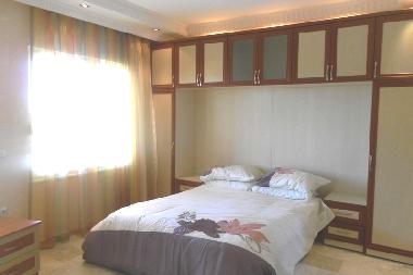 Villa in Mahmutlar, Alanya, Antalya, Turkey    (Antalya) oder Ferienwohnung oder Ferienhaus