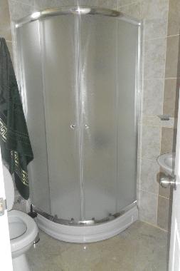 Villa in Mahmutlar, Alanya, Antalya, Turkey    (Antalya) oder Ferienwohnung oder Ferienhaus