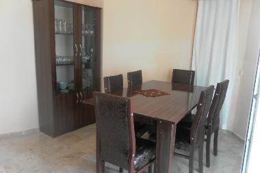Villa in Mahmutlar, Alanya, Antalya, Turkey    (Antalya) oder Ferienwohnung oder Ferienhaus