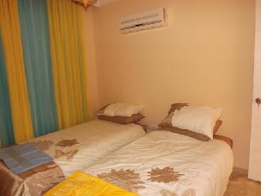 Villa in Mahmutlar, Alanya, Antalya, Turkey    (Antalya) oder Ferienwohnung oder Ferienhaus