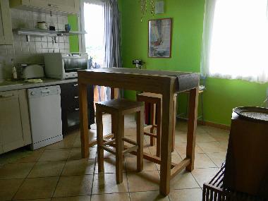 Ferienhaus in Capoterra (Cagliari) oder Ferienwohnung oder Ferienhaus