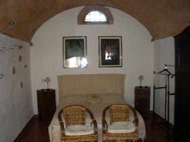 Ferienwohnung in Siena  (Siena) oder Ferienwohnung oder Ferienhaus