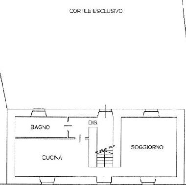 Ferienhaus in Alba (Cuneo) oder Ferienwohnung oder Ferienhaus