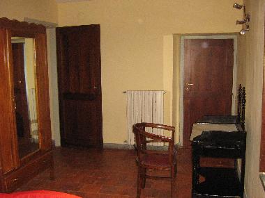 Ferienhaus in Alba (Cuneo) oder Ferienwohnung oder Ferienhaus