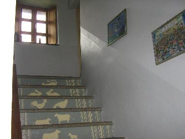 Ferienhaus in Alba (Cuneo) oder Ferienwohnung oder Ferienhaus