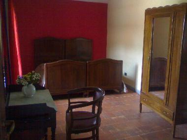 Ferienhaus in Alba (Cuneo) oder Ferienwohnung oder Ferienhaus