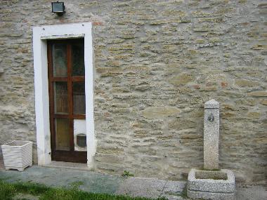 Ferienhaus in Alba (Cuneo) oder Ferienwohnung oder Ferienhaus