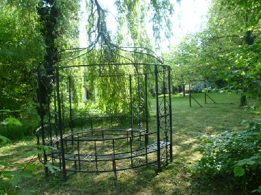 Ferienwohnung in Biblisheim (Bas-Rhin) oder Ferienwohnung oder Ferienhaus