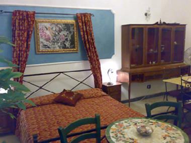 Ferienwohnung in SIRACUSA (Siracusa) oder Ferienwohnung oder Ferienhaus