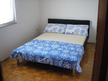 Ferienwohnung in Trogir (Splitsko-Dalmatinska) oder Ferienwohnung oder Ferienhaus