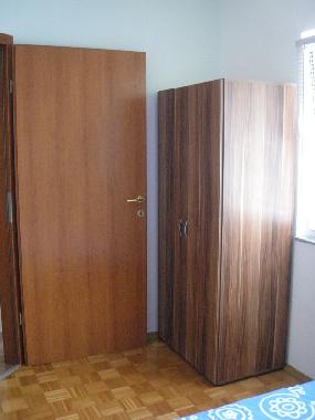 Ferienwohnung in Trogir (Splitsko-Dalmatinska) oder Ferienwohnung oder Ferienhaus