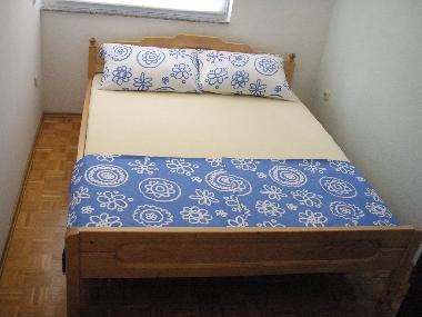 Ferienwohnung in Trogir (Splitsko-Dalmatinska) oder Ferienwohnung oder Ferienhaus