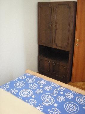 Ferienwohnung in Trogir (Splitsko-Dalmatinska) oder Ferienwohnung oder Ferienhaus