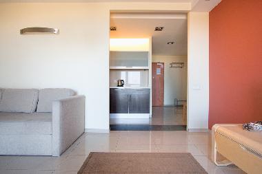 Ferienwohnung in gdańsk (Pomorskie) oder Ferienwohnung oder Ferienhaus