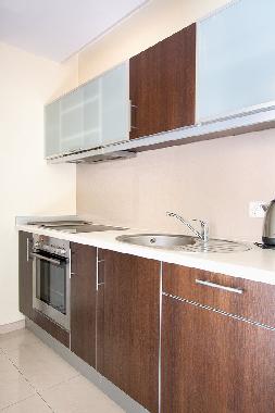 Ferienwohnung in gdańsk (Pomorskie) oder Ferienwohnung oder Ferienhaus