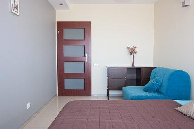 Ferienwohnung in gdańsk (Pomorskie) oder Ferienwohnung oder Ferienhaus