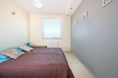 Ferienwohnung in gdańsk (Pomorskie) oder Ferienwohnung oder Ferienhaus