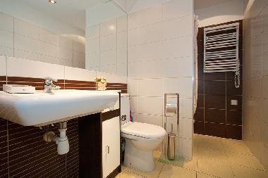 Ferienwohnung in gdańsk (Pomorskie) oder Ferienwohnung oder Ferienhaus