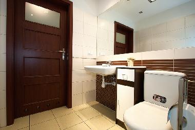 Ferienwohnung in gdańsk (Pomorskie) oder Ferienwohnung oder Ferienhaus