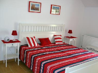 Ferienwohnung in Bergen auf Rgen (Ostsee-Inseln) oder Ferienwohnung oder Ferienhaus