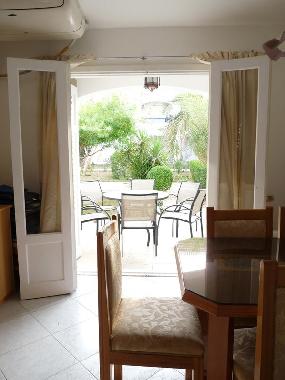 Ferienwohnung in Sharm el Sheikh (Janub Sina