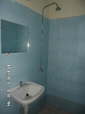 Ferienhaus in ABIDJAN BINGERVILLE (Abidjan) oder Ferienwohnung oder Ferienhaus