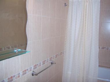 Ferienwohnung in EL PUERTO DE SANTA MARIA (C�diz) oder Ferienwohnung oder Ferienhaus