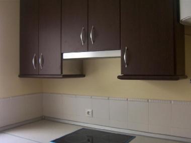 Ferienwohnung in EL PUERTO DE SANTA MARIA (C�diz) oder Ferienwohnung oder Ferienhaus