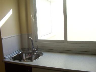 Ferienwohnung in EL PUERTO DE SANTA MARIA (C�diz) oder Ferienwohnung oder Ferienhaus