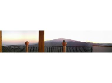 Ferienwohnung in Gaggi (Messina) oder Ferienwohnung oder Ferienhaus