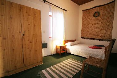 Ferienhaus in chania (Chania) oder Ferienwohnung oder Ferienhaus