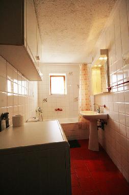 Ferienhaus in chania (Chania) oder Ferienwohnung oder Ferienhaus