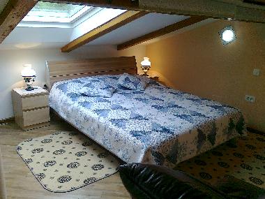 Ferienwohnung in Kobarid (Kobarid) oder Ferienwohnung oder Ferienhaus