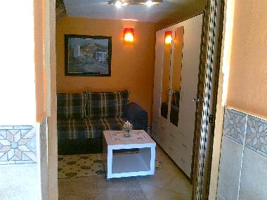 Ferienwohnung in Kobarid (Kobarid) oder Ferienwohnung oder Ferienhaus