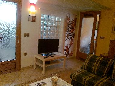 Ferienwohnung in Kobarid (Kobarid) oder Ferienwohnung oder Ferienhaus