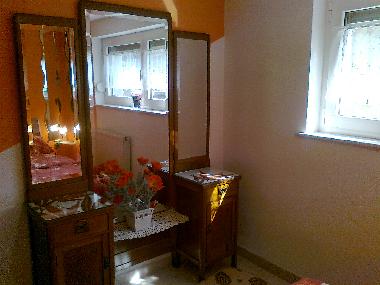 Ferienwohnung in Kobarid (Kobarid) oder Ferienwohnung oder Ferienhaus