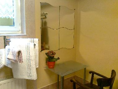Ferienwohnung in Kobarid (Kobarid) oder Ferienwohnung oder Ferienhaus