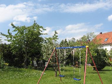 Ferienwohnung in medebach (Sauerland) oder Ferienwohnung oder Ferienhaus