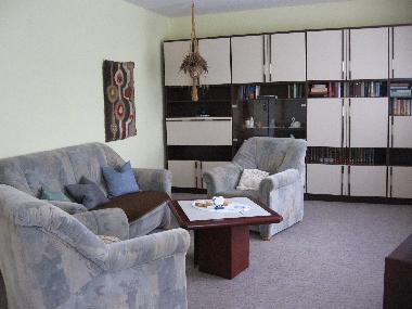 Ferienwohnung in medebach (Sauerland) oder Ferienwohnung oder Ferienhaus