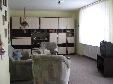 Ferienwohnung in medebach (Sauerland) oder Ferienwohnung oder Ferienhaus