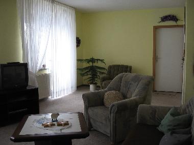 Ferienwohnung in medebach (Sauerland) oder Ferienwohnung oder Ferienhaus