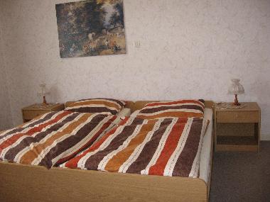 Ferienwohnung in medebach (Sauerland) oder Ferienwohnung oder Ferienhaus