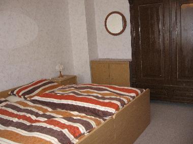 Ferienwohnung in medebach (Sauerland) oder Ferienwohnung oder Ferienhaus