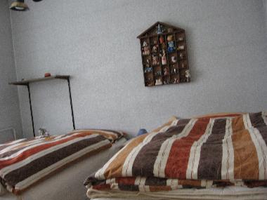 Ferienwohnung in medebach (Sauerland) oder Ferienwohnung oder Ferienhaus