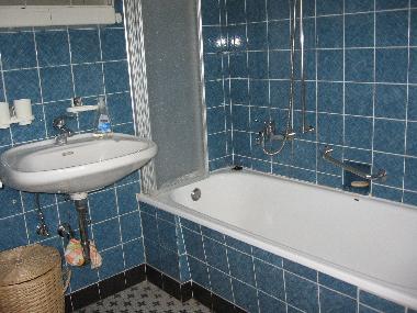 Ferienwohnung in medebach (Sauerland) oder Ferienwohnung oder Ferienhaus