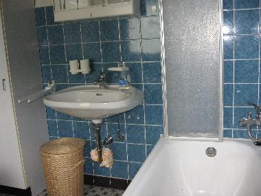 Ferienwohnung in medebach (Sauerland) oder Ferienwohnung oder Ferienhaus