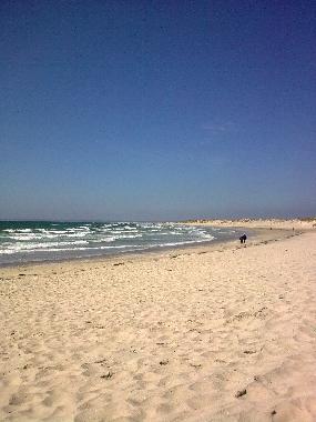 Strand von Trguennec