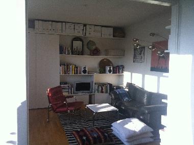Ferienwohnung in Stockholm (Stockholm) oder Ferienwohnung oder Ferienhaus