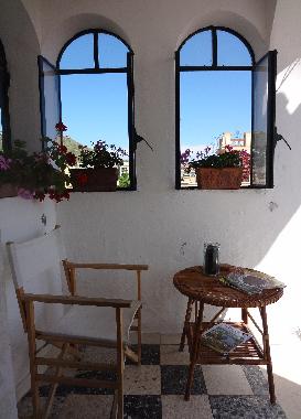 Ferienwohnung in Terracina (Latina) oder Ferienwohnung oder Ferienhaus